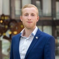 Gediminas Nutautas
