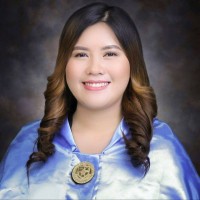 Madel Flores