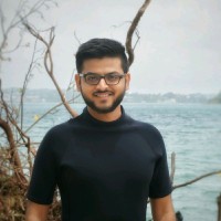 Harsh Bhatnagar