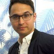 Philip Cesani