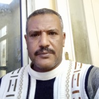 Mohamed Nour ElDin