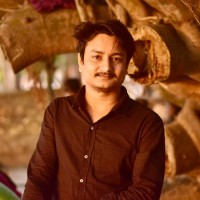 Chandan Mondal