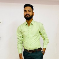Sunny Raj