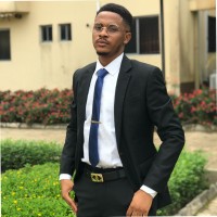 Njemanze Kelvin