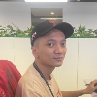 An Nguyen Ba