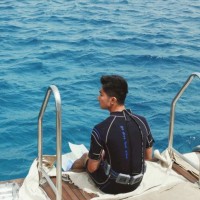 Shawn كريم