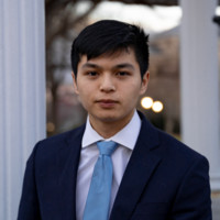 Brandon Pham