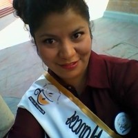 Gladys Viridiana Dávila Rangel