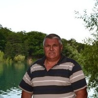 Сергей Станиславович