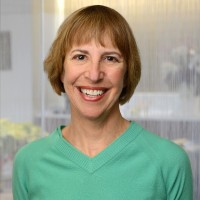 Marcie Friedman