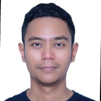 Muhammad Bagus Resnu Widagdo