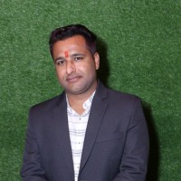 Himanshu Kalra