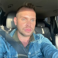 Michael Beesley
