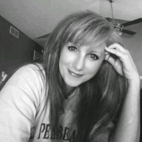 Cherie Wilson