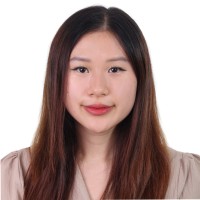 Nicole Gan