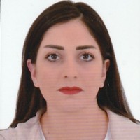 Stefani Kallidis