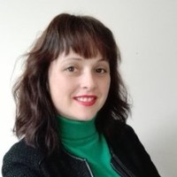 Stéphanie Lero