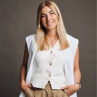 Viktória Környei