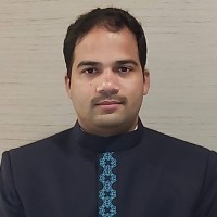 Saikiran Rasuganti