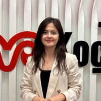 Sena Artarslan