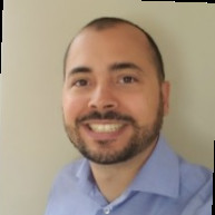 Diego Di Piazza Pimentel