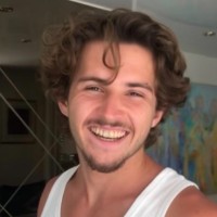 Hugo Bailleul