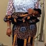 Nkechi Enyinnaya