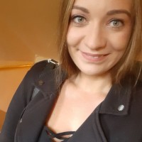 Karolina Zajączkowska