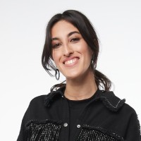 Agustina Perez