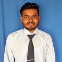Pravin Thorat