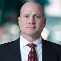 Paul Digiorgio