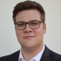 Marco Müller