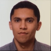 Steven Magallon-Rivera
