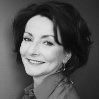 Lorraine Blackburn