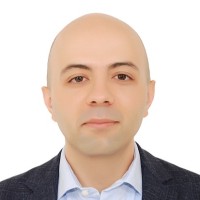 Wahid Shalabi