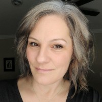 Jennifer Corcoran