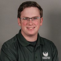 Aaron Devroy