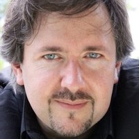 Alan Lewis