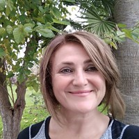 Carmen Rosa Martín