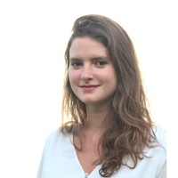 Maïlys Gau
