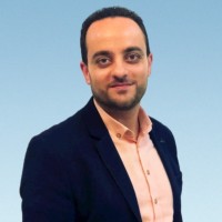 Ahmad Ersheid