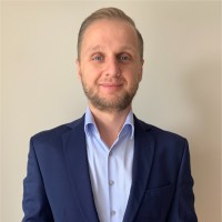 Rafał Jankowski