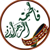 Fatimah Alzahrani