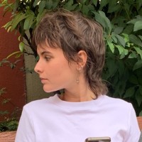 Gaya Duboscq-Salzano