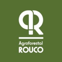 Agroforestal Rouco