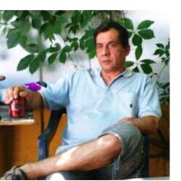 Manuel Hidalgo Anaya