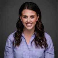 Lindsey Jenkins