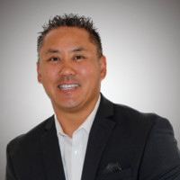 Glenn M. Chung, PE QSD