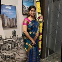 Mohana Priya
