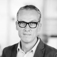 Søren Clausen